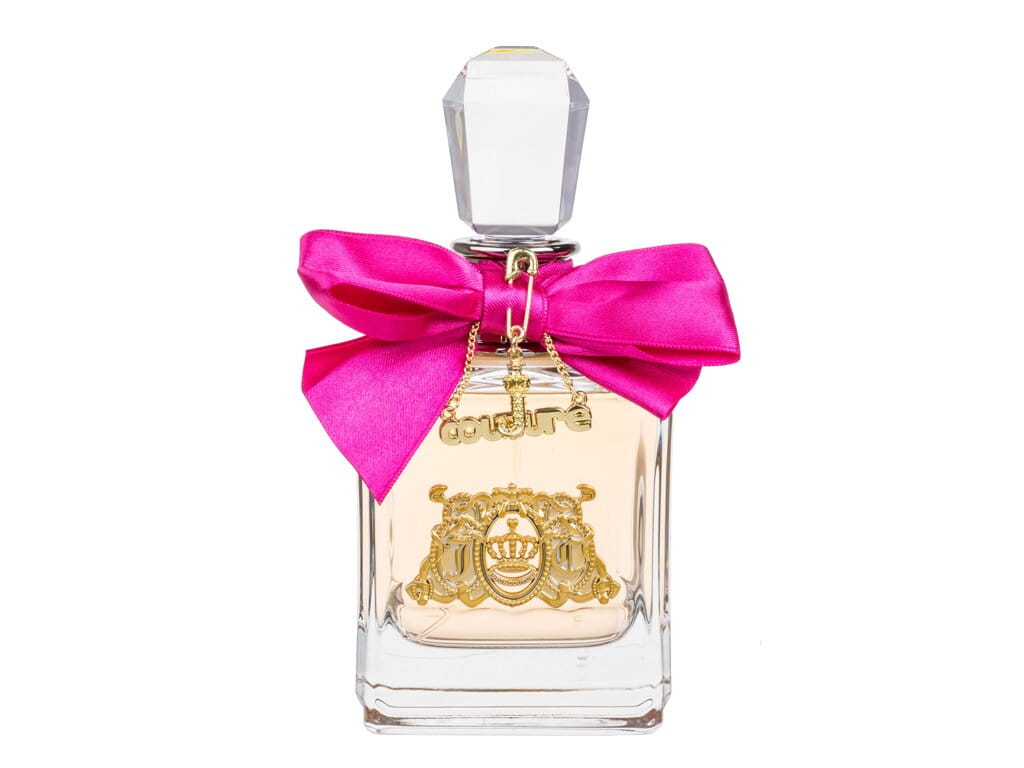 Juicy Couture Viva La Juicy W Woda perfumowana 100ml-566623